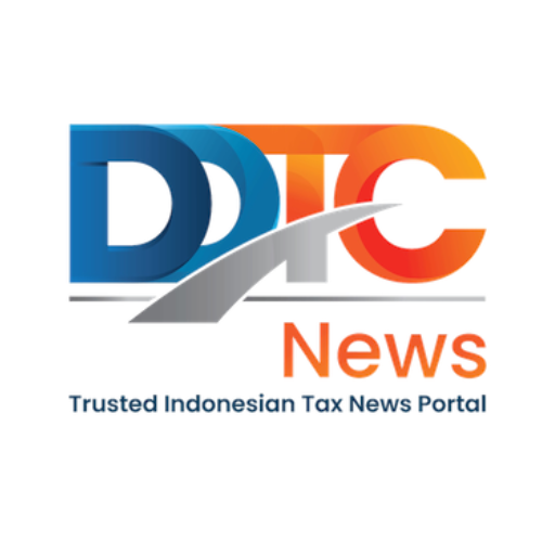 Insw Official Website Indonesia National Single Window