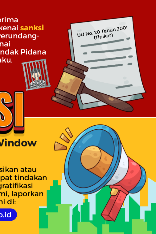 Insw Official Website Indonesia National Single Window