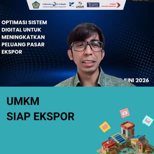Insw Official Website Indonesia National Single Window